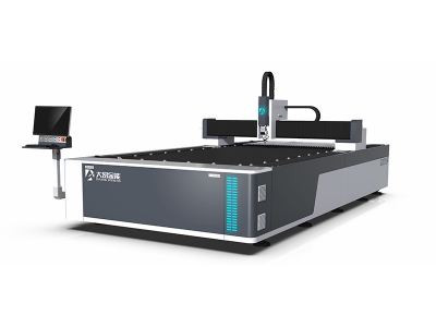 小幅面金屬激光切割機G1010  教學(xué)用 可上樓